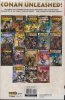 SAVAGE SWORD OF CONAN THE ORIGINAL COMICS OMNIBUS VOL 01 HC [STANDARD] [9781787740860]